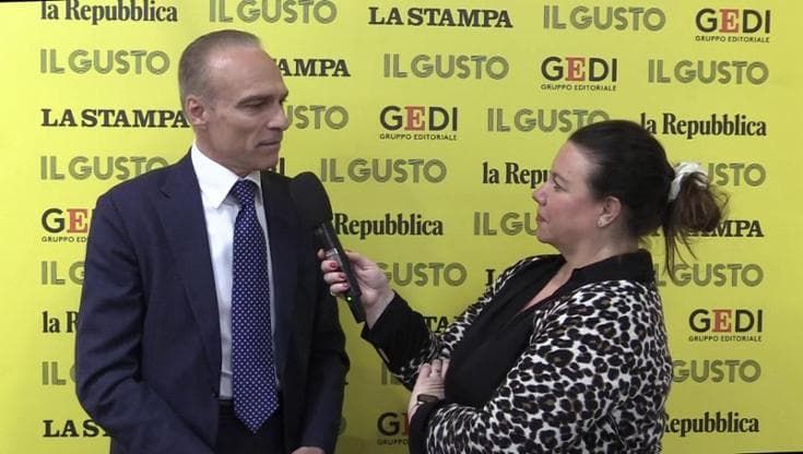 I salumi di una volta? Così si portano avanti