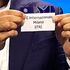 Champions, le date delle partite di Inter, Milan, Juve, Atalanta e Bologna