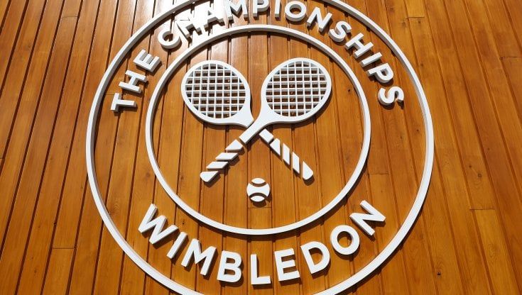Wimbledon, la guida: i numeri, gli italiani in campo e dove vederlo in tv
