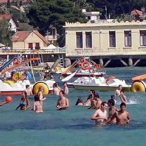 Meteo, l'estate è tornata: bel tempo stabile su tutta Italia  