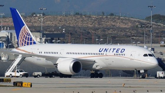 Boeing, le rivelazioni del Nyt: ignorò le denunce dei dipendenti sulla produzione scadente dei velivoli