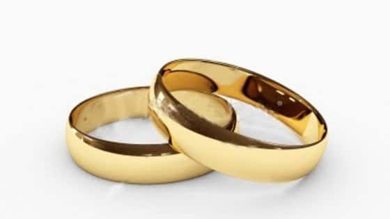 Quanto tempo ci vuole per divorziare?