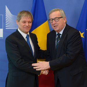 Juncker: "Non sono un partigiano della cieca austerità"