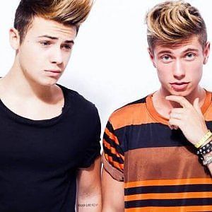 Arriva il fenomeno Benji & Fede, la band "social" più amata dai ragazzini