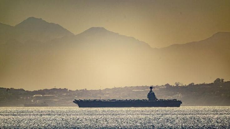 La pressione degli Usa sull’Iran. “Un attacco militare limitato”
