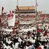 Arresti e censure: così in Cina il regime cancella il ricordo di Tienanmen 