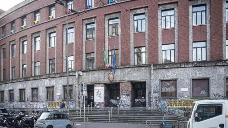 “I compagni, la prima lezione: così sto tornando alla vita”. La lettera di Sofia, ferita a Crans