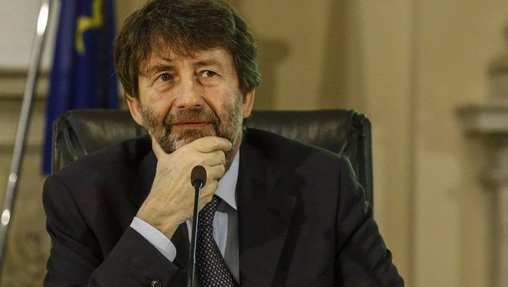 Vibo Valentia Capitale del libro 2021