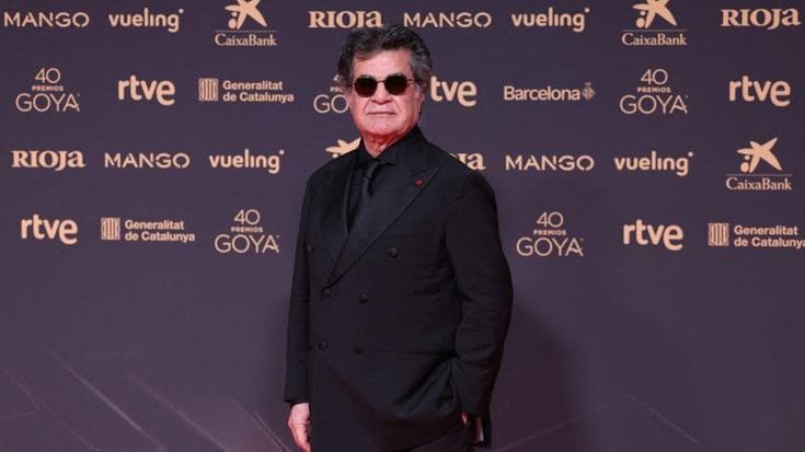 Jafar Panahi pronto a tornare in Iran dopo gli Oscar 2026: “Festeggio ma dentro mi sento diverso”