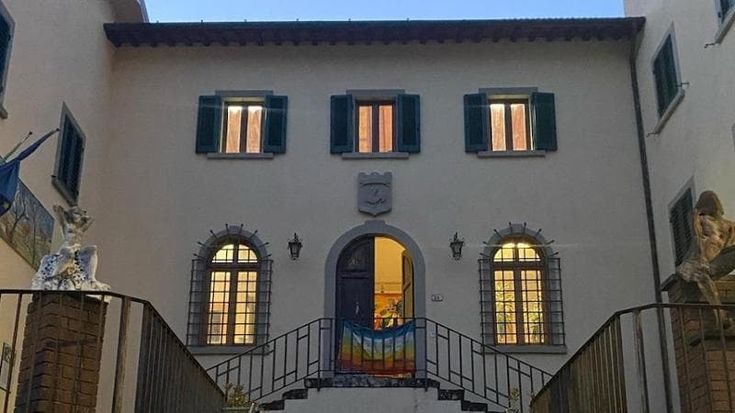 Buoni spesa ai cittadini in difficoltà invece delle luci di Natale, l’idea del Comune di Cantagallo