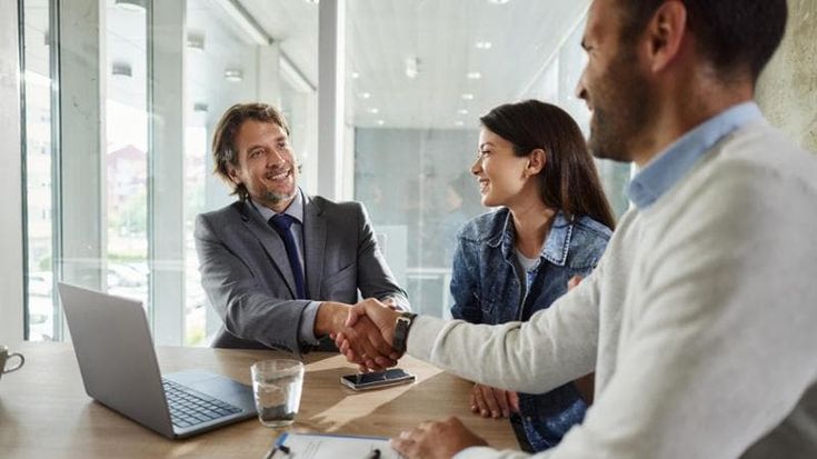 Family office: protezione e valorizzazione del patrimonio delle famiglie nel lungo termine