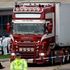 Strage del camion frigo, Hanoi incrimina sette persone in Gran Bretagna