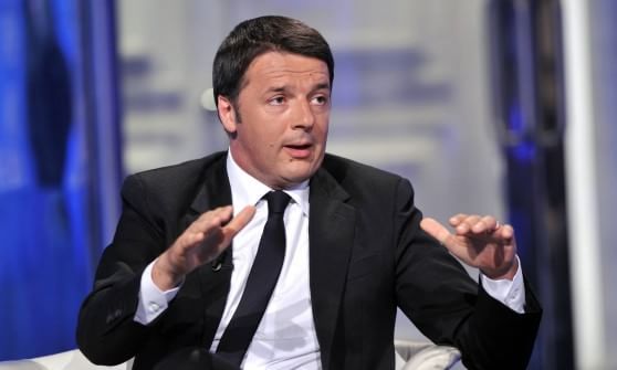 Elezioni, il rush finale sia Renzi che Grillo scelgono Genova