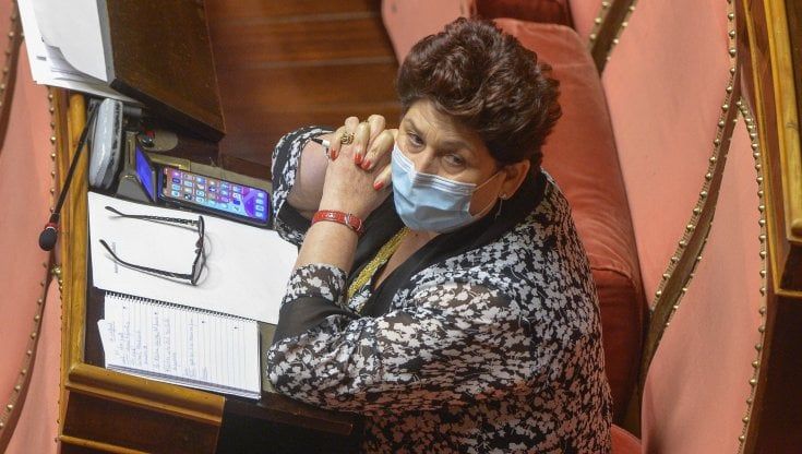 Italia Viva, da Migliore a Bellanova i renziani "di sinistra": "Noi mai con la destra"
