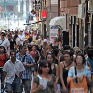 Liguria seconda regione più cara d'Italia