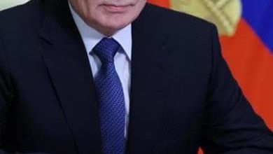 Usa, Cina e Russia. Ma quel vertice non è la nuova Jalta