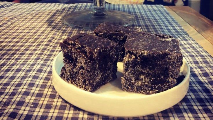 Caffè Genisi, ecco il Bilbolbul: il dolce ritrovato che ci fa sognare Happy Days 
