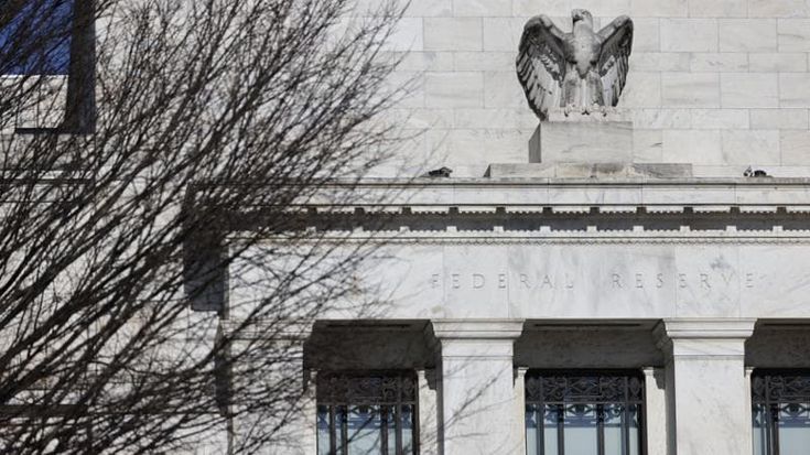 Cosa può riaprire la strada ai tagli della Fed nel 2026?