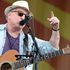 Paul Simon e il singolo 'Wristband': 