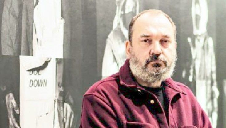 Le mostre Pac, le opere di Zmijewski tra politica e poesia nella primavera dell’arte