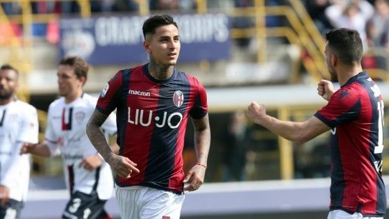 Fiorentina, per il centrocampo viola arriva Pulgar