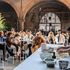 La sostenibile leggerezza del Gusto
