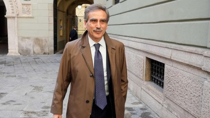 Montepaschi-Mediobanca: oggi via libera al concambio