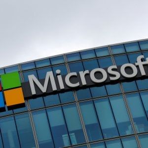 Microsoft, il riconoscimento vocale è quasi "umano"
