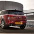 Nuova Mini Clubman, che stile