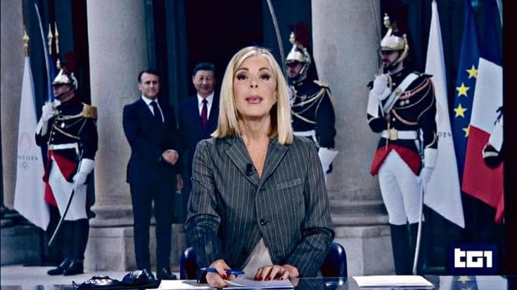“Andate in onda costi quel che costi”: l’ordine dei vertici Rai ai direttori amici per sabotare lo sciopero