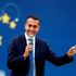 Cina, la gaffe di Di Maio: il presidente Xi Jinping diventa ''Ping''