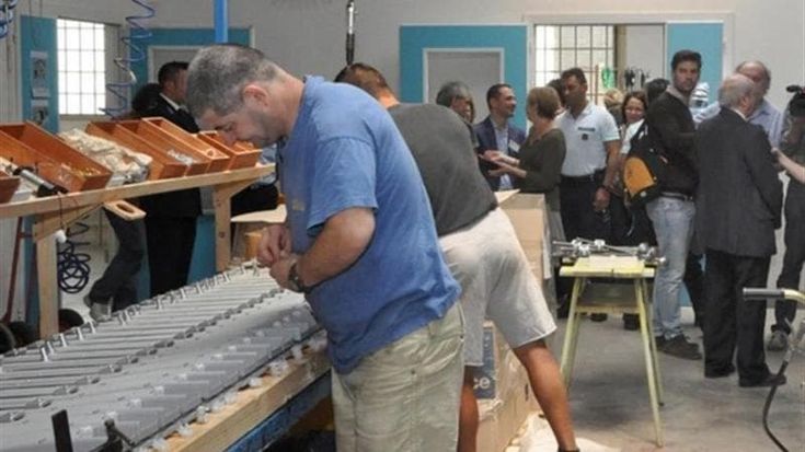 Formazione in carcere, dopo una lunga assenza in Liguria tornano i corsi