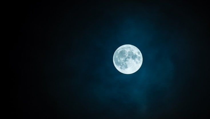 Lo scienziato Erik Asphaug, Galilei e la luna: "Ogni sistema di pensiero mescola sacro e scientifico"