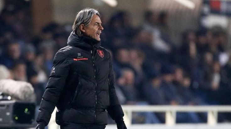 Salernitana, ora o mai più: deve vincere contro il Milan