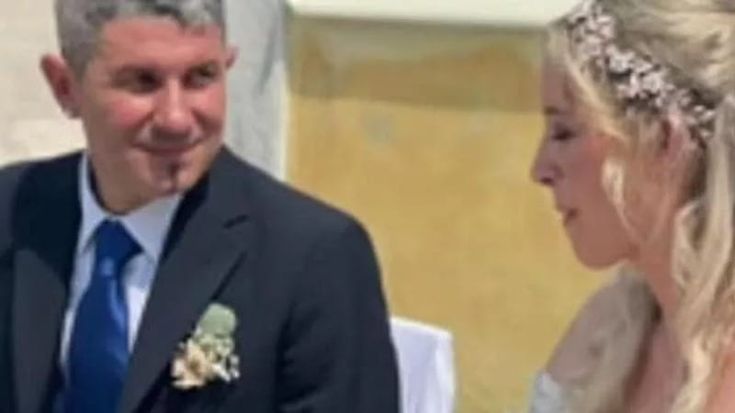 “Oggi pago tutto”, lo sposo ricercato telefona dalla Germania. Ma al comune di Ferentino il matrimonio non risulta