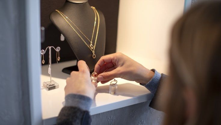 Pedemonte, il gioiello italiano nella galassia Lvmh