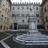 Mps, via libera della Ue alla ricapitalizzazione di Stato