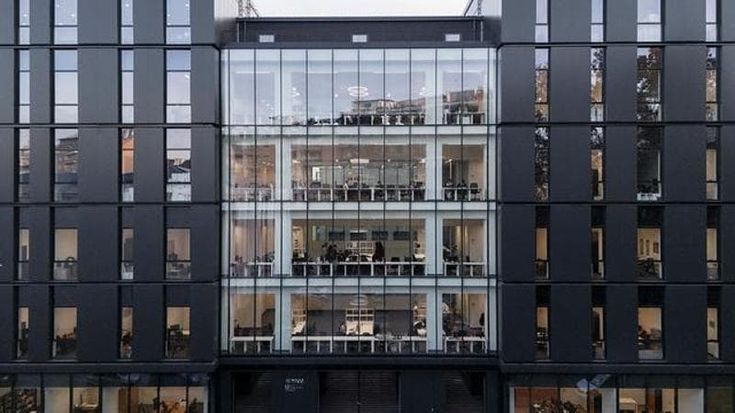 Politecnico, nuova casa per Chimica ed Elettronica: “Laboratori per investire in ricerca”