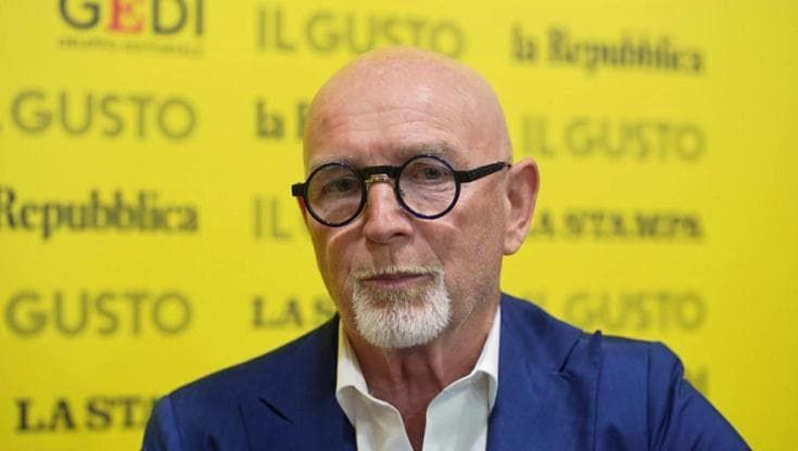 Settimo Pizzolato: "Nei primi mesi del 2024 una grande ripresa del comparto vino grazie al bio"