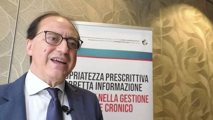 Sanità, allarme di Venesia della Fimmg: “Nelle Case di comunità c’è già il rischio privatizzazioni”