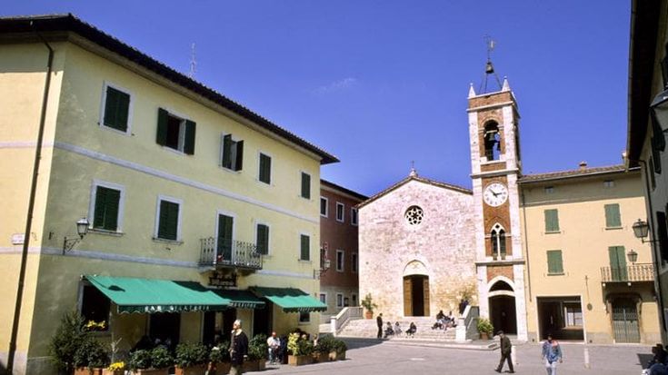 Unipli, via al primo censimento/mappatura del patrimonio immateriale italiano. “Le nostre radici”