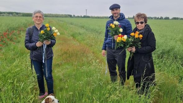 Cameri: tutte le notizie - La Stampa