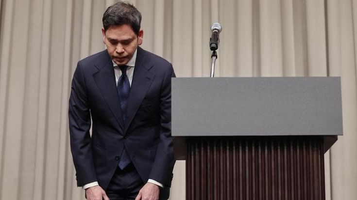 Starbucks Corea, polemiche per la campagna “Tank Day” nell’anniversario del massacro di Gwangju
