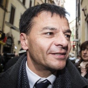 Fassina: "Cos&igrave; rischiamo una deriva plebiscitaria nel Pd, non ce ne andremo, ma serve rispetto"