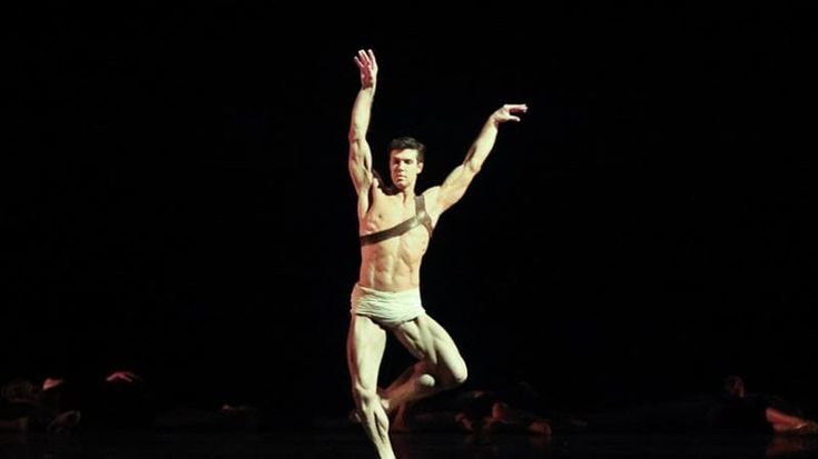Bolle e Smith testimonial di “Human Faces”
