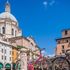 Ecosistema urbano, le città più vivibili: Mantova al top, Napoli ultima
