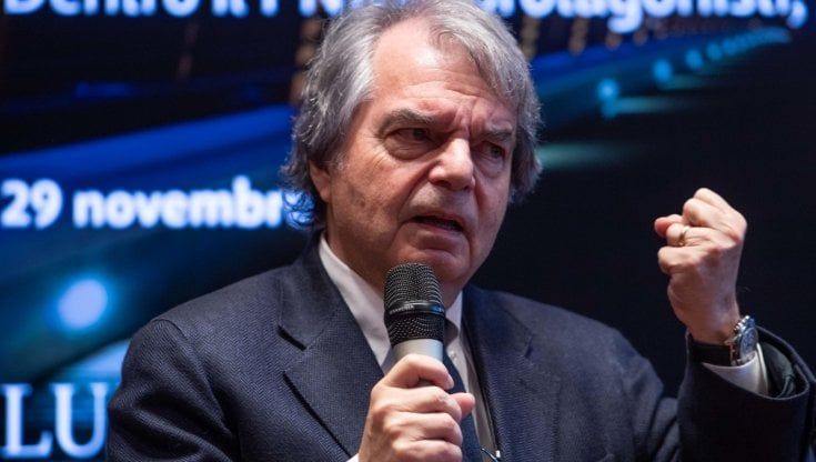 Smart working nella Pubblica Amministrazione, le linee guida sul lavoro agile concordate da Brunetta e i sindacati