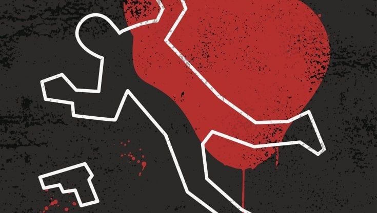 I “cold case” di Sicilia: viaggio d’autore nei delitti irrisolti