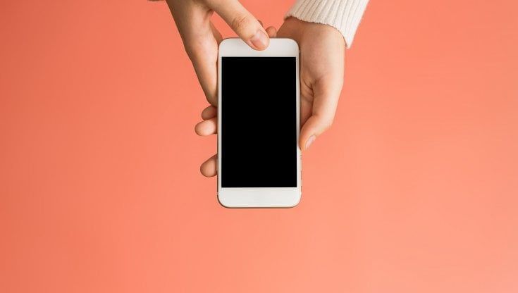 Il telefono per i disabili e le risposte che attendiamo da troppo tempo