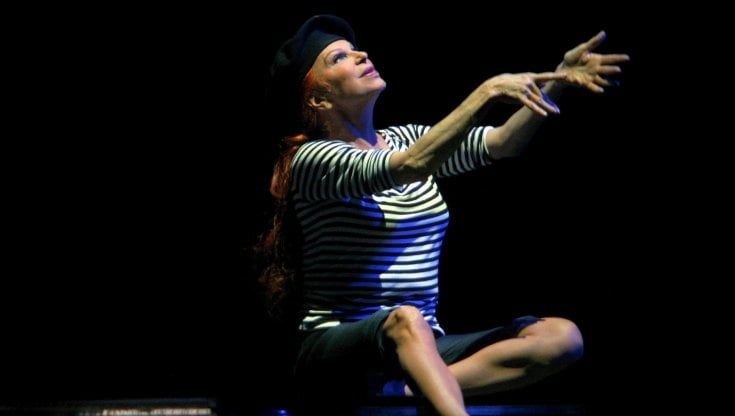 Addio a Milva, il sodalizio con Strehler, la Scala, le poesie in note di Alda Merini, Jannacci e Battiato: i successi indimenticabili sui palchi milanesi 